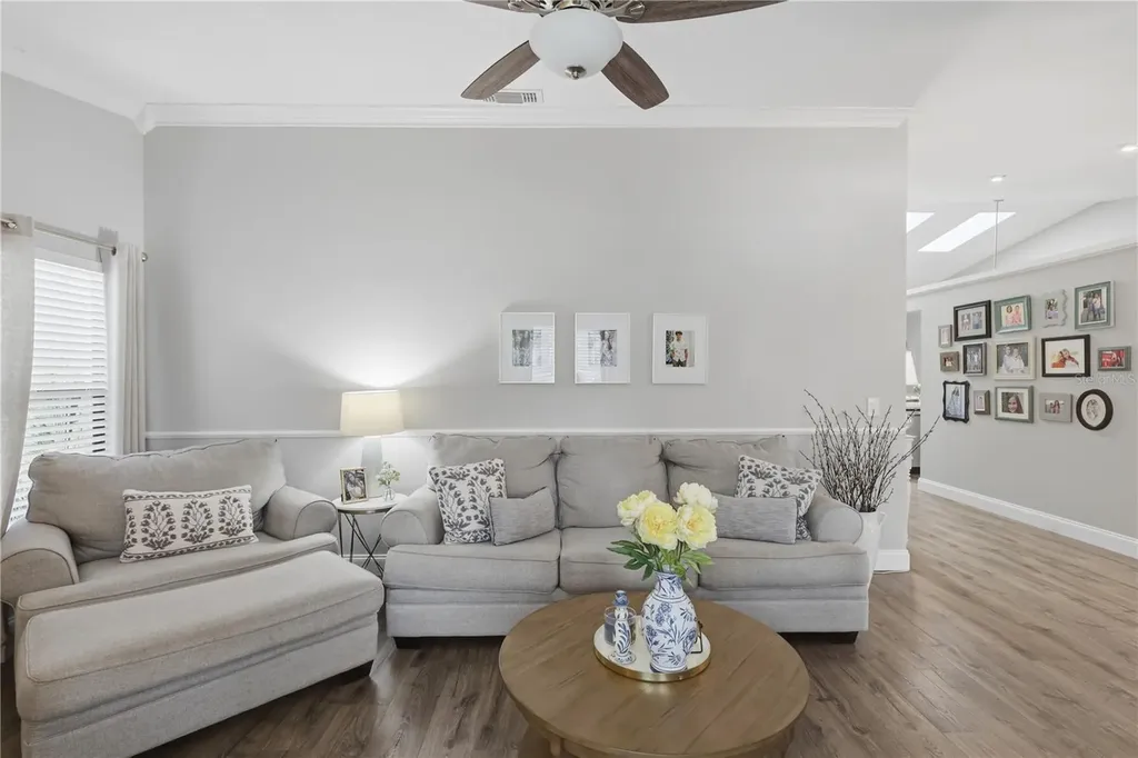 965 Bucksaw Place Longwood FL 32750