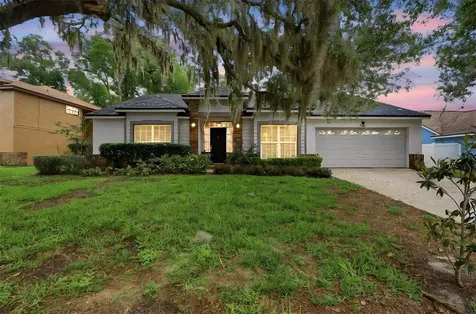 965 Bucksaw Place Longwood FL 32750