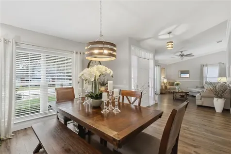 965 Bucksaw Place Longwood FL 32750