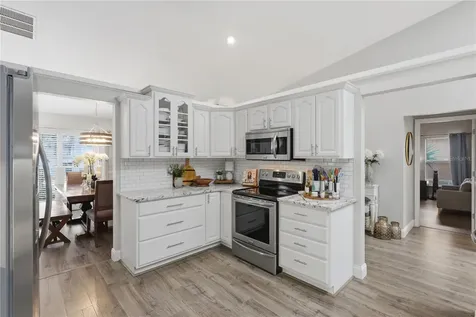 965 Bucksaw Place Longwood FL 32750