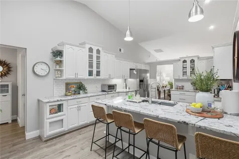 965 Bucksaw Place Longwood FL 32750