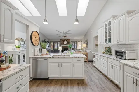965 Bucksaw Place Longwood FL 32750