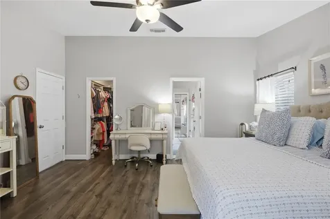 965 Bucksaw Place Longwood FL 32750