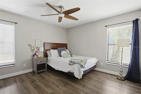 965 Bucksaw Place Longwood FL 32750