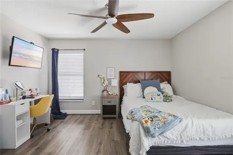 965 Bucksaw Place Longwood FL 32750