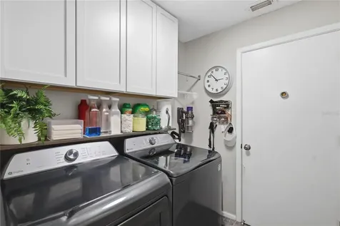 965 Bucksaw Place Longwood FL 32750