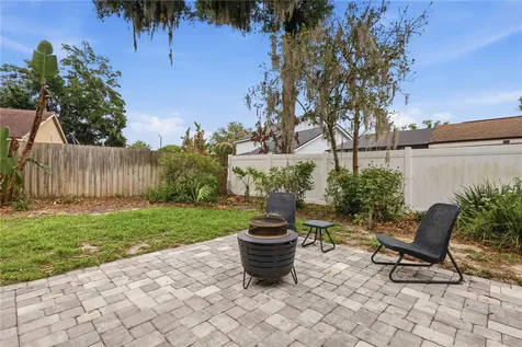 965 Bucksaw Place Longwood FL 32750