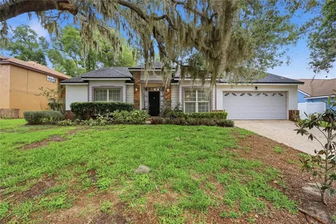 965 Bucksaw Place Longwood FL 32750