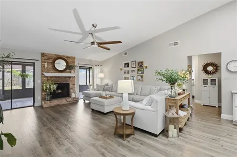 965 Bucksaw Place Longwood FL 32750