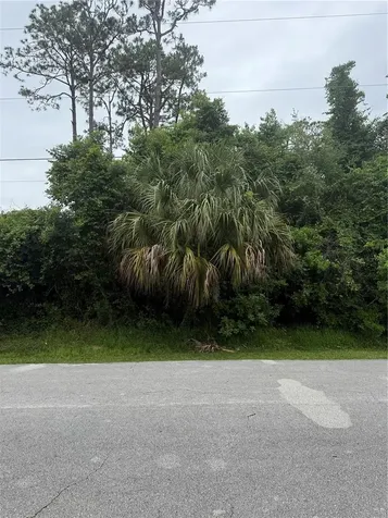 15 Pepper Lane Palm Coast FL 32164