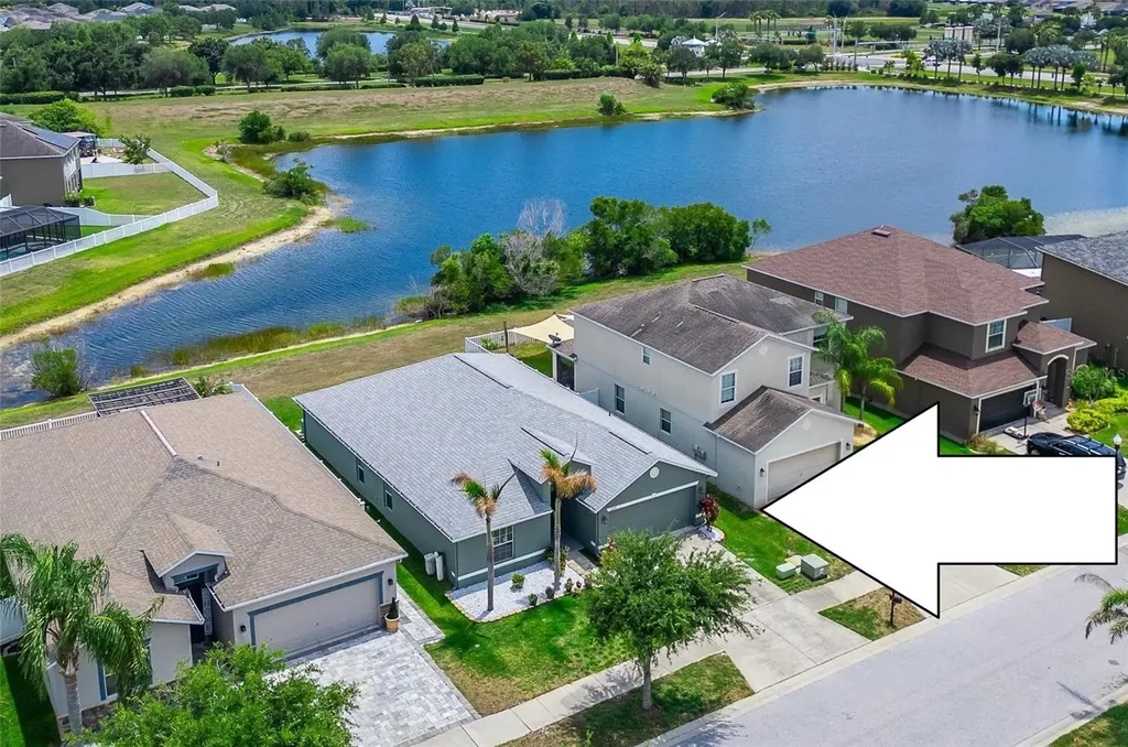 13128 Royal Pines Avenue Riverview FL 33579