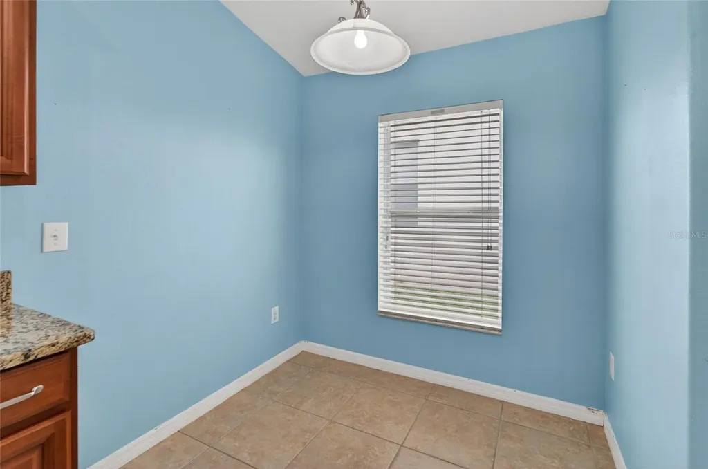 13128 Royal Pines Avenue Riverview FL 33579