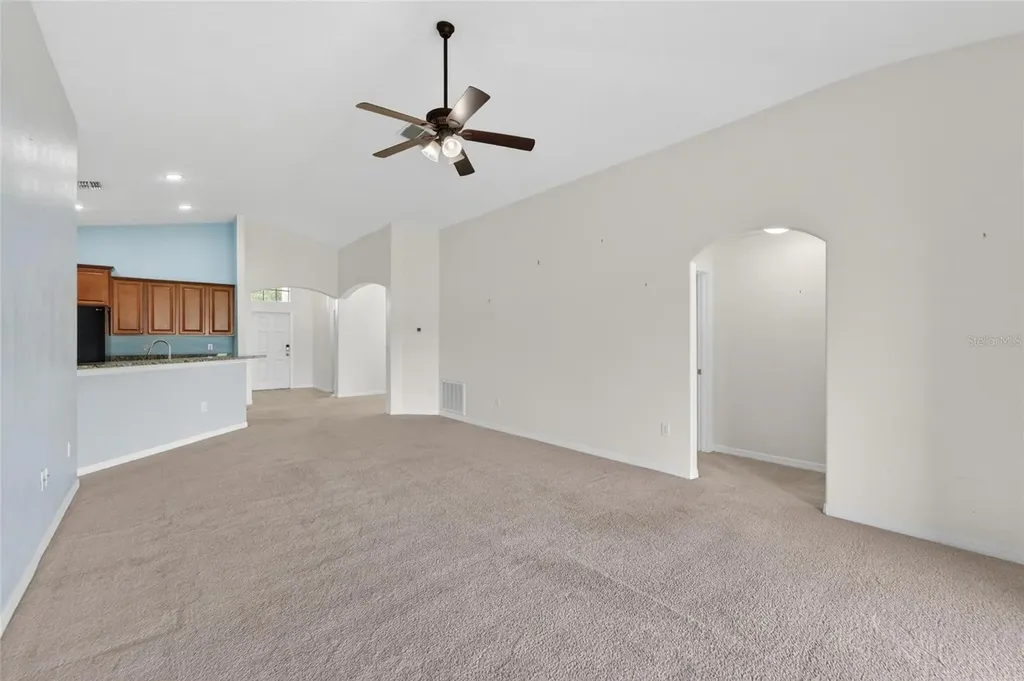 13128 Royal Pines Avenue Riverview FL 33579