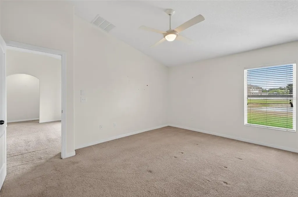 13128 Royal Pines Avenue Riverview FL 33579