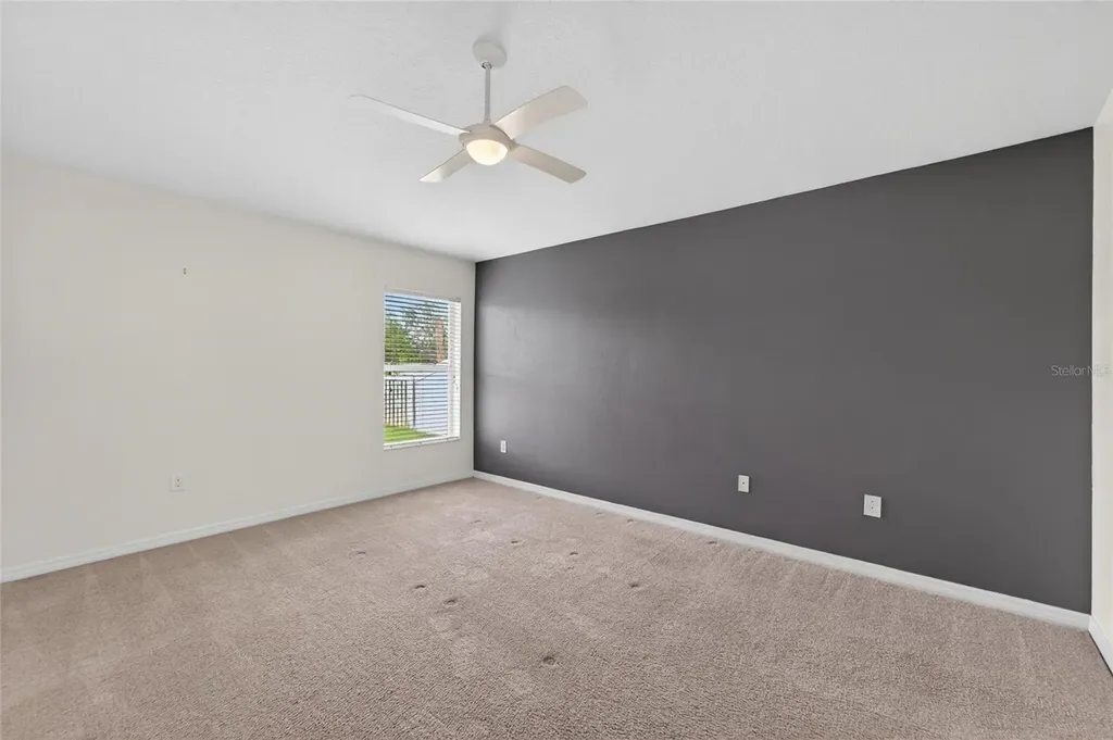 13128 Royal Pines Avenue Riverview FL 33579