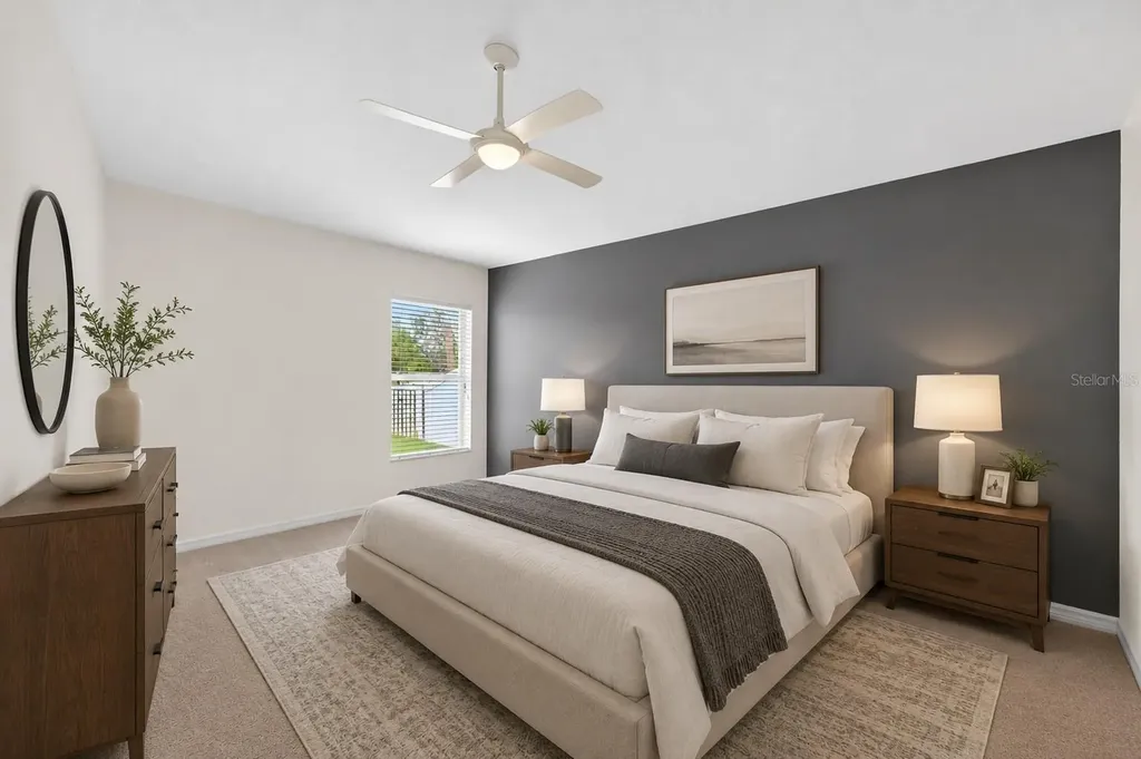 13128 Royal Pines Avenue Riverview FL 33579