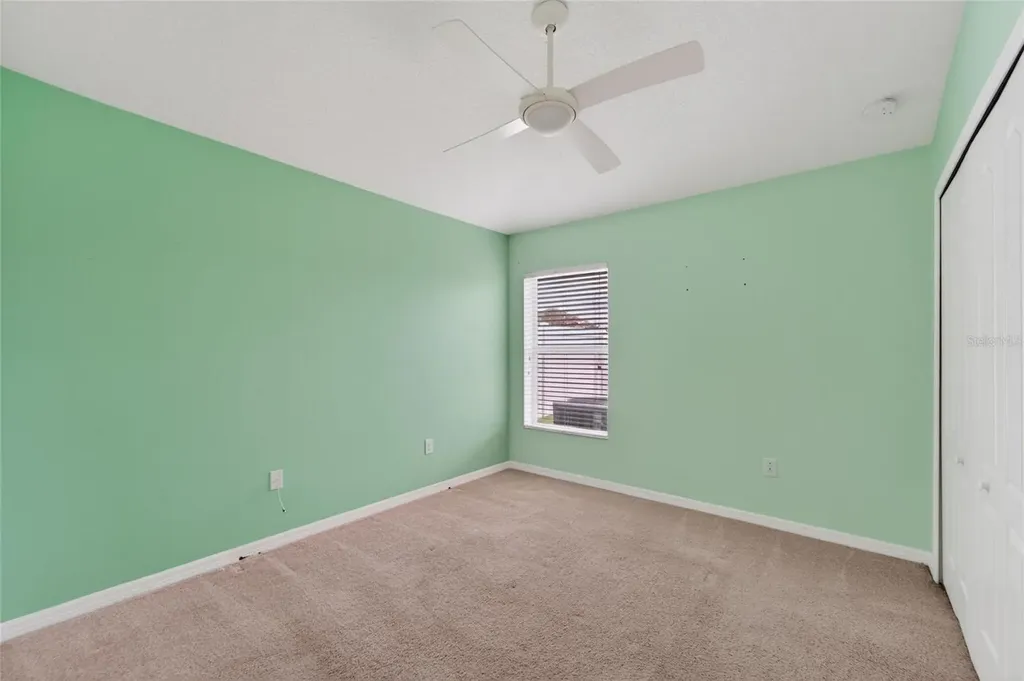 13128 Royal Pines Avenue Riverview FL 33579