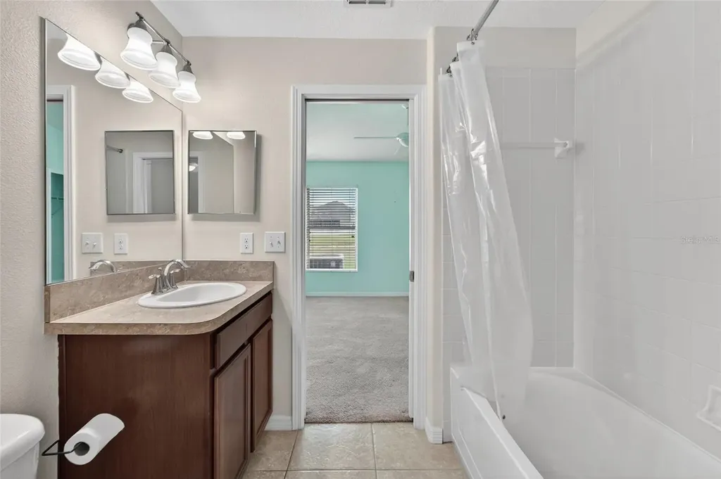 13128 Royal Pines Avenue Riverview FL 33579