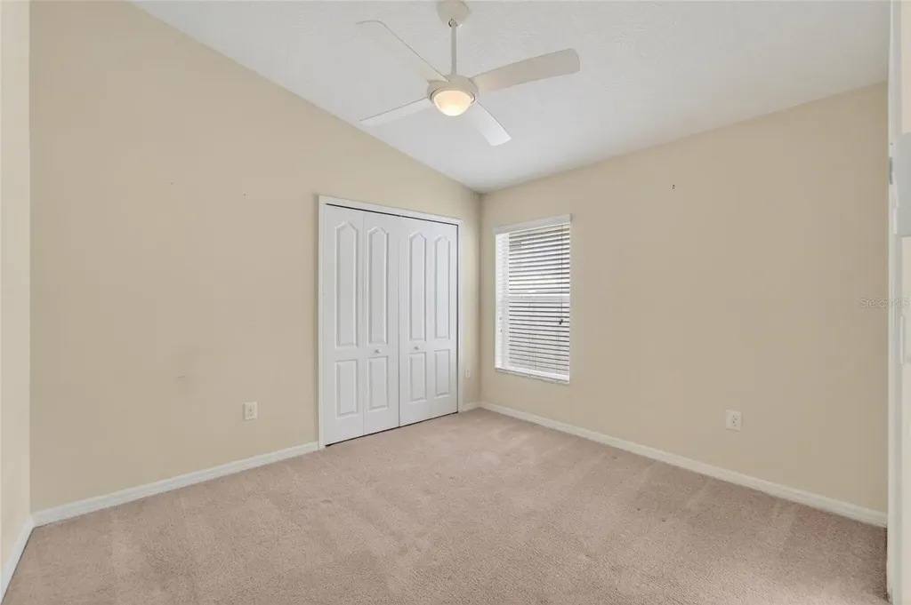 13128 Royal Pines Avenue Riverview FL 33579