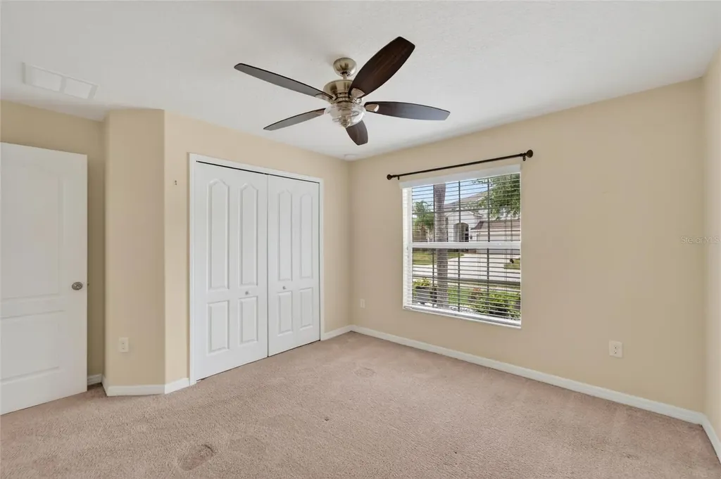 13128 Royal Pines Avenue Riverview FL 33579