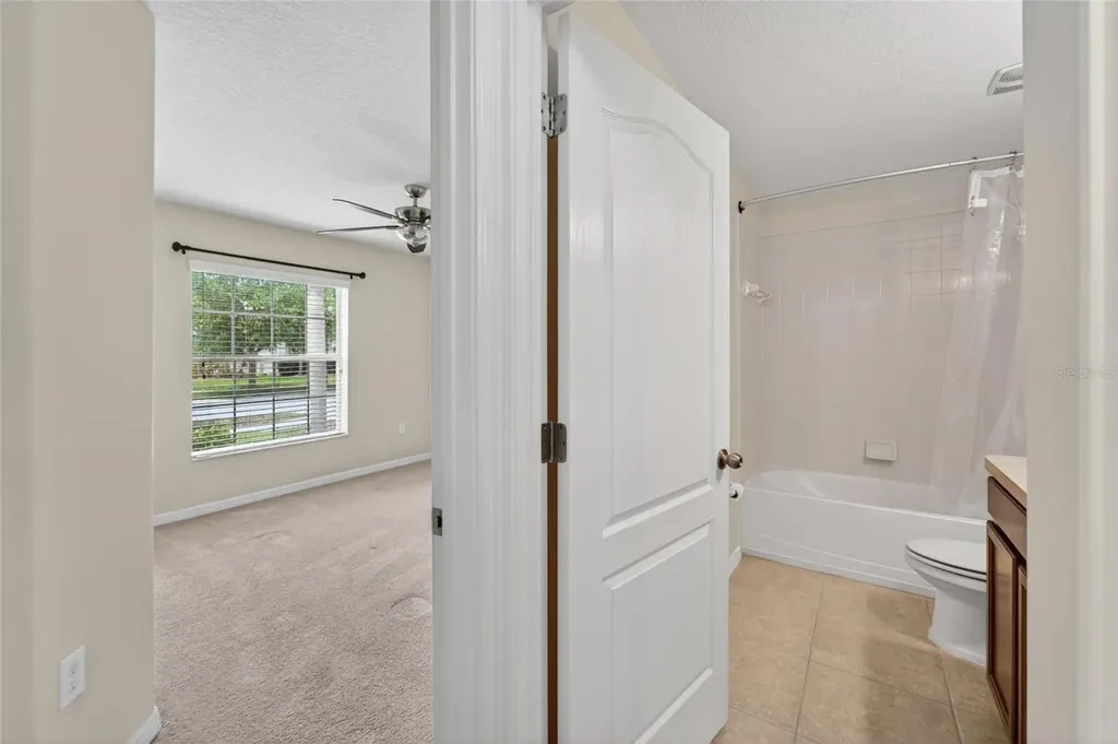 13128 Royal Pines Avenue Riverview FL 33579