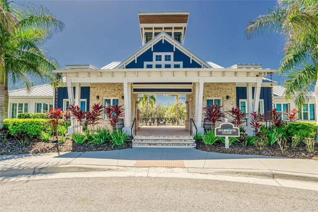 13128 Royal Pines Avenue Riverview FL 33579