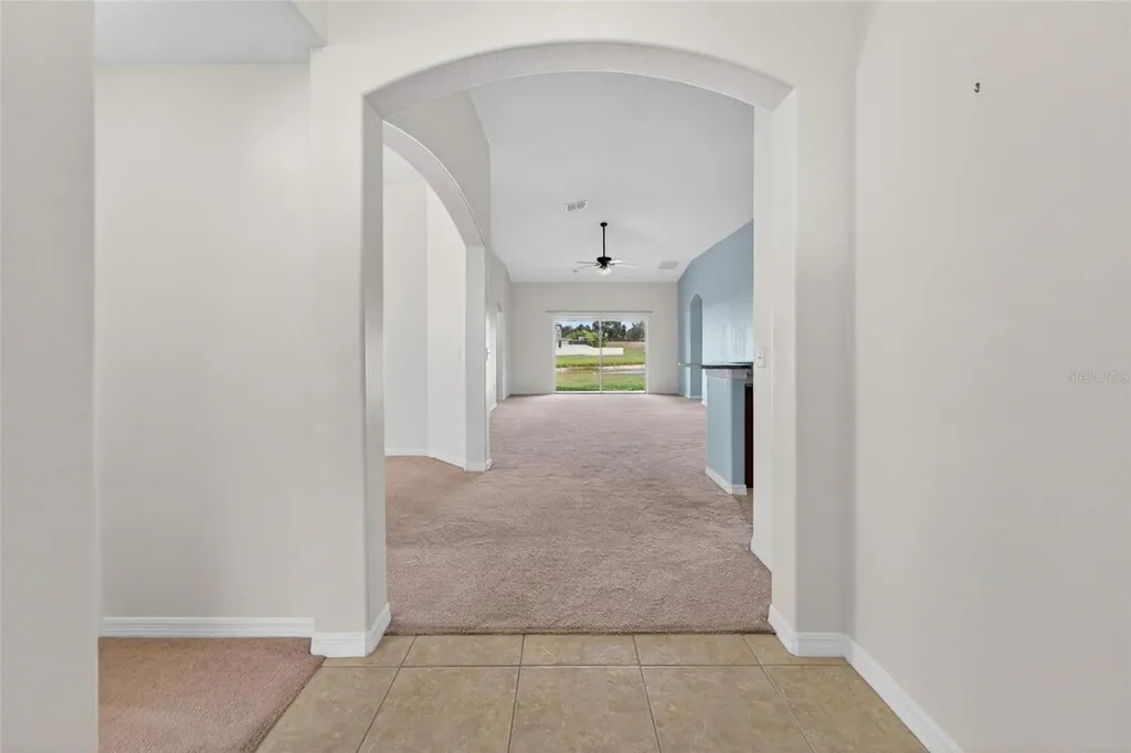 13128 Royal Pines Avenue Riverview FL 33579