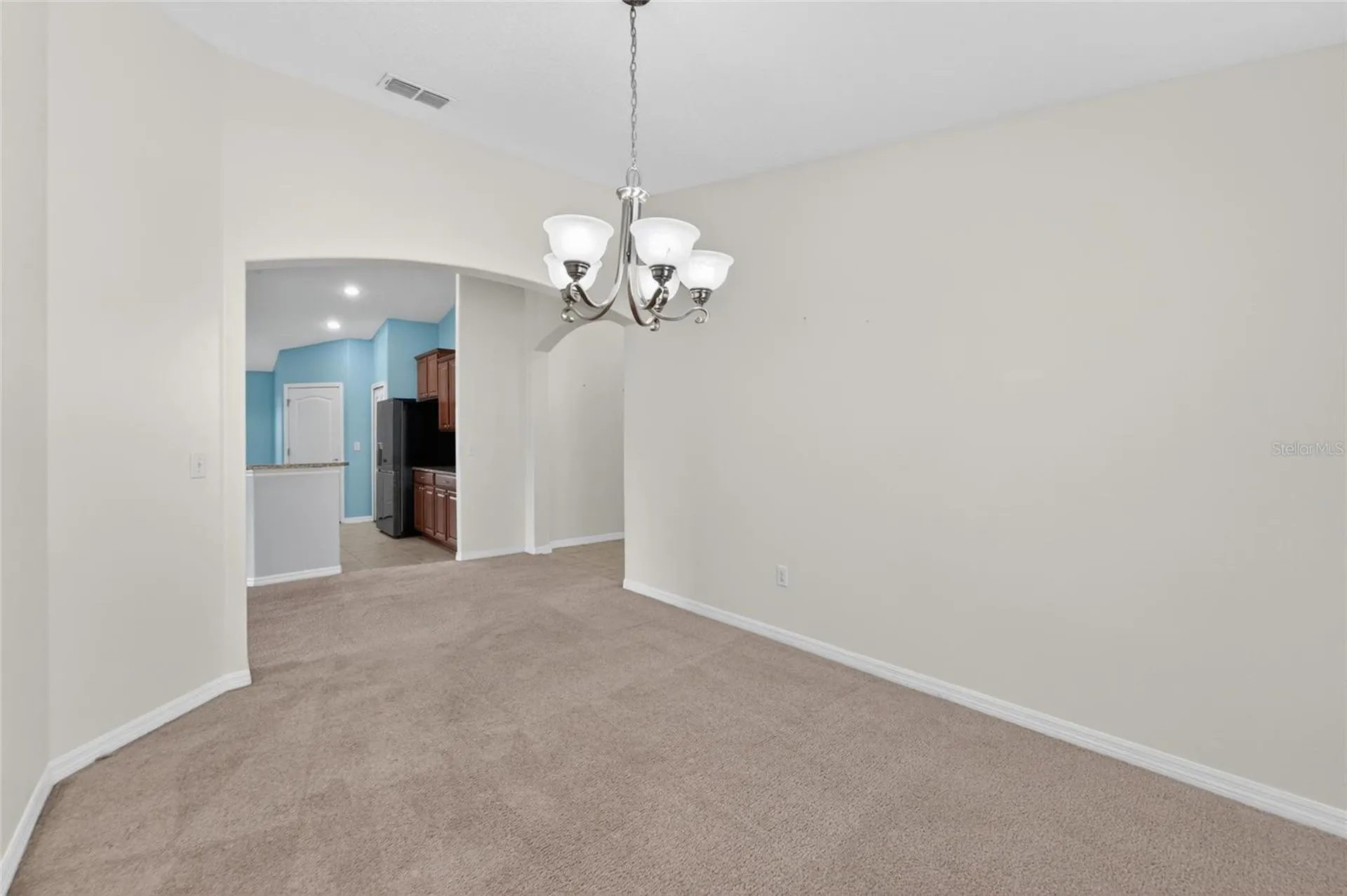 13128 Royal Pines Avenue Riverview FL 33579