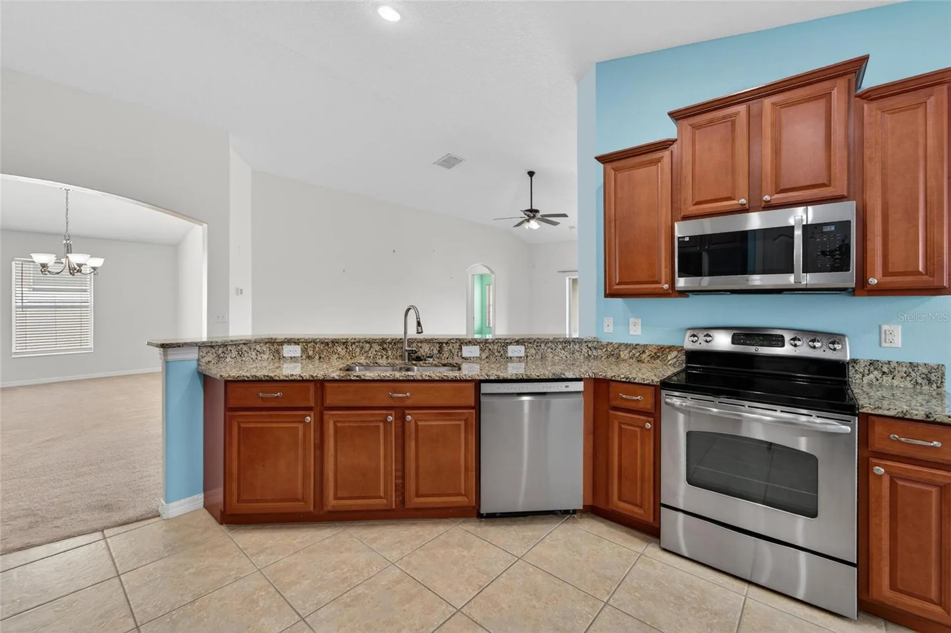 13128 Royal Pines Avenue Riverview FL 33579