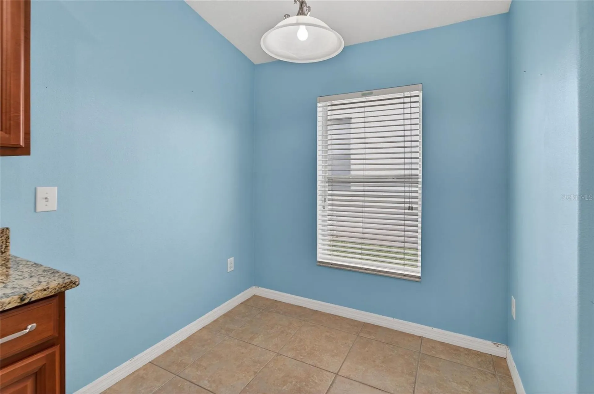 13128 Royal Pines Avenue Riverview FL 33579