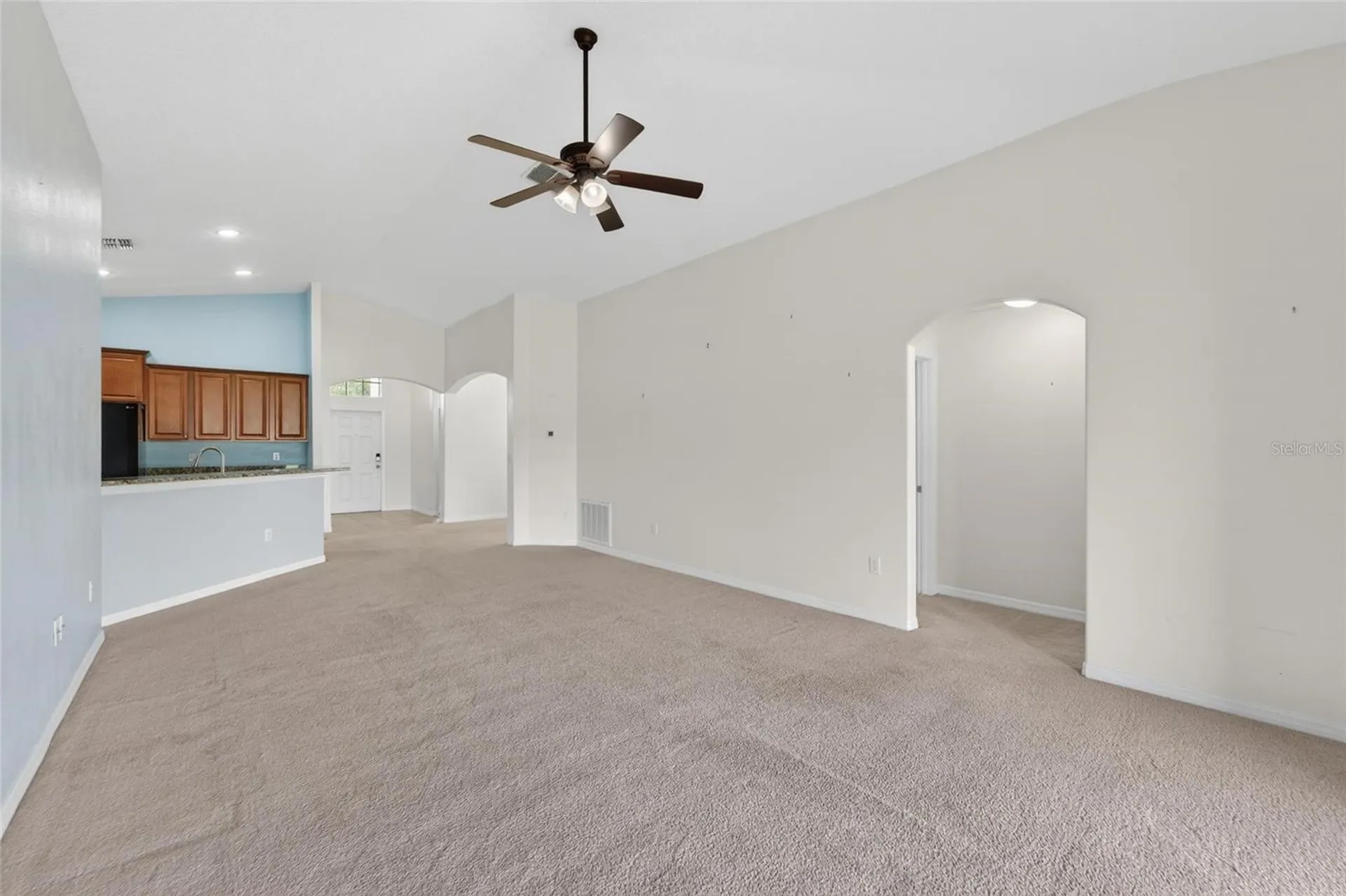13128 Royal Pines Avenue Riverview FL 33579