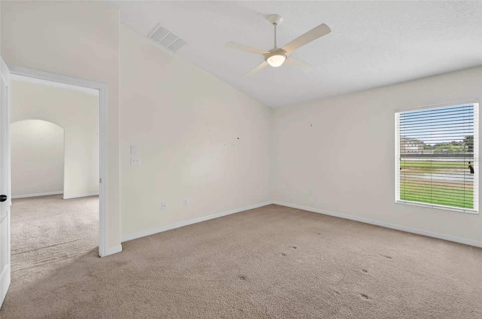 13128 Royal Pines Avenue Riverview FL 33579