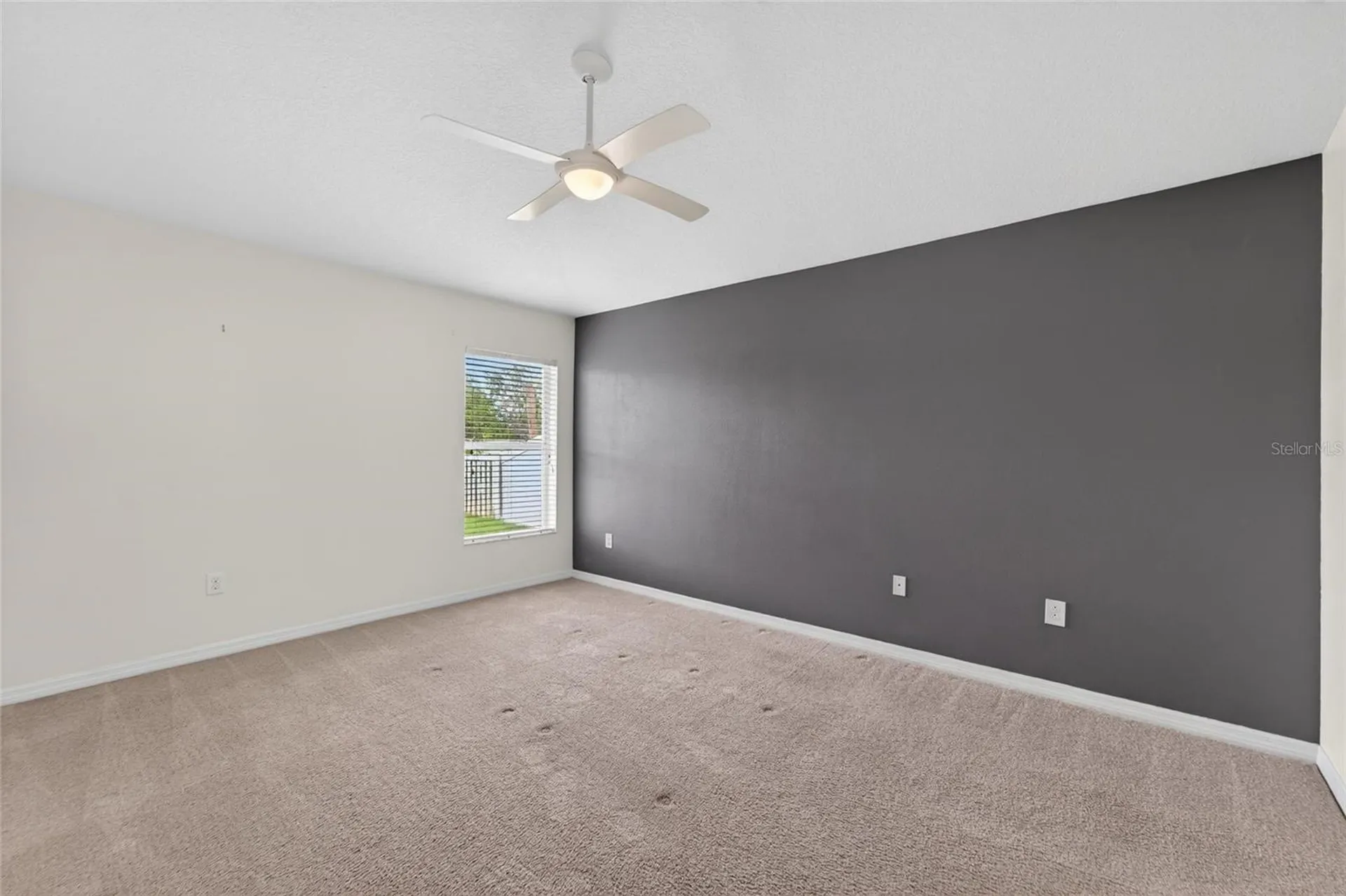 13128 Royal Pines Avenue Riverview FL 33579