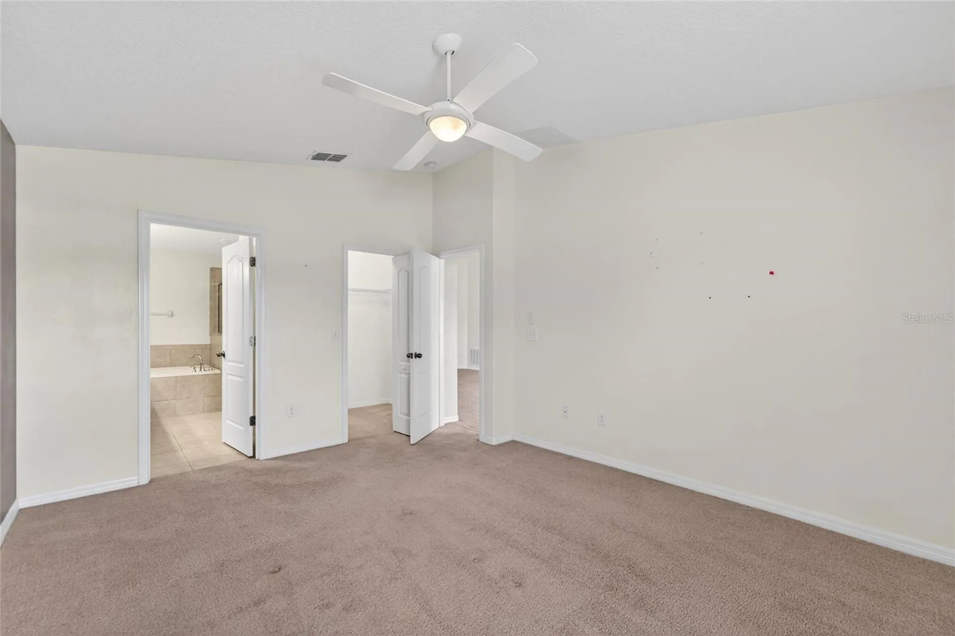 13128 Royal Pines Avenue Riverview FL 33579