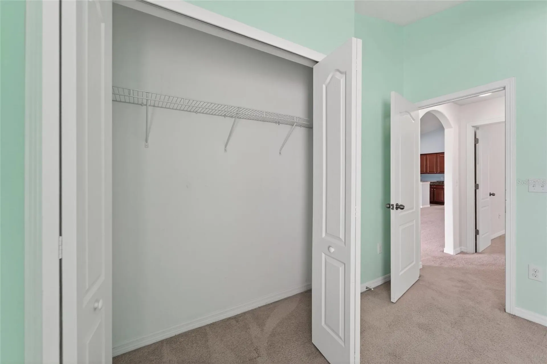 13128 Royal Pines Avenue Riverview FL 33579