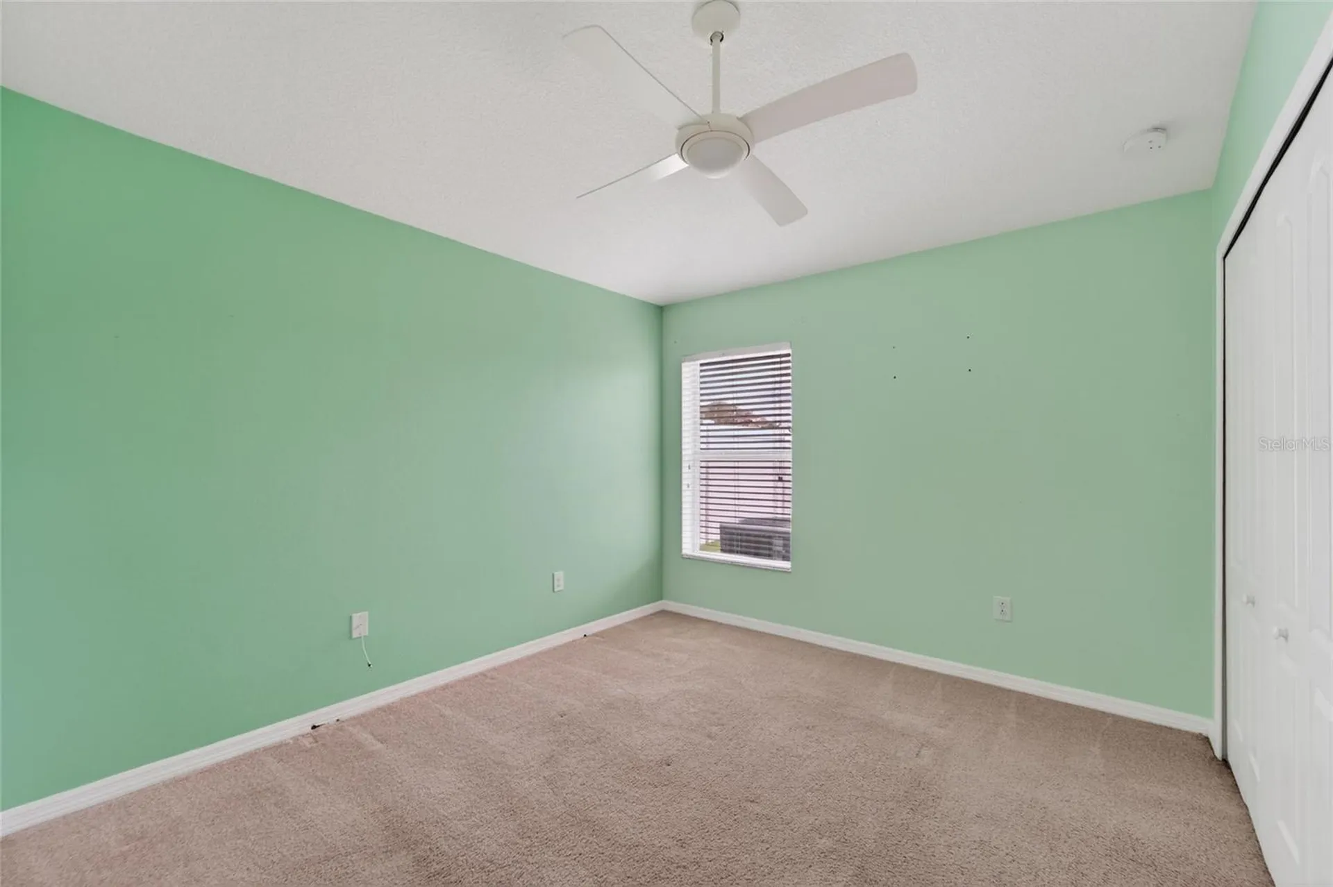 13128 Royal Pines Avenue Riverview FL 33579