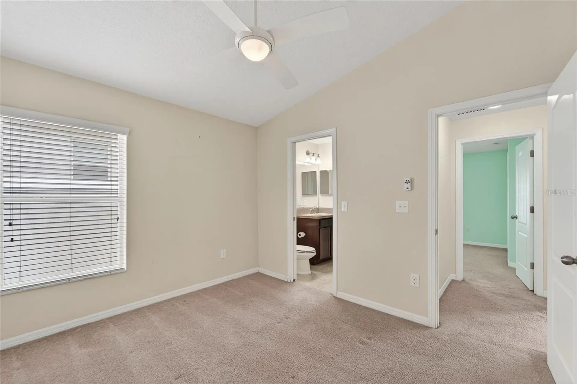 13128 Royal Pines Avenue Riverview FL 33579
