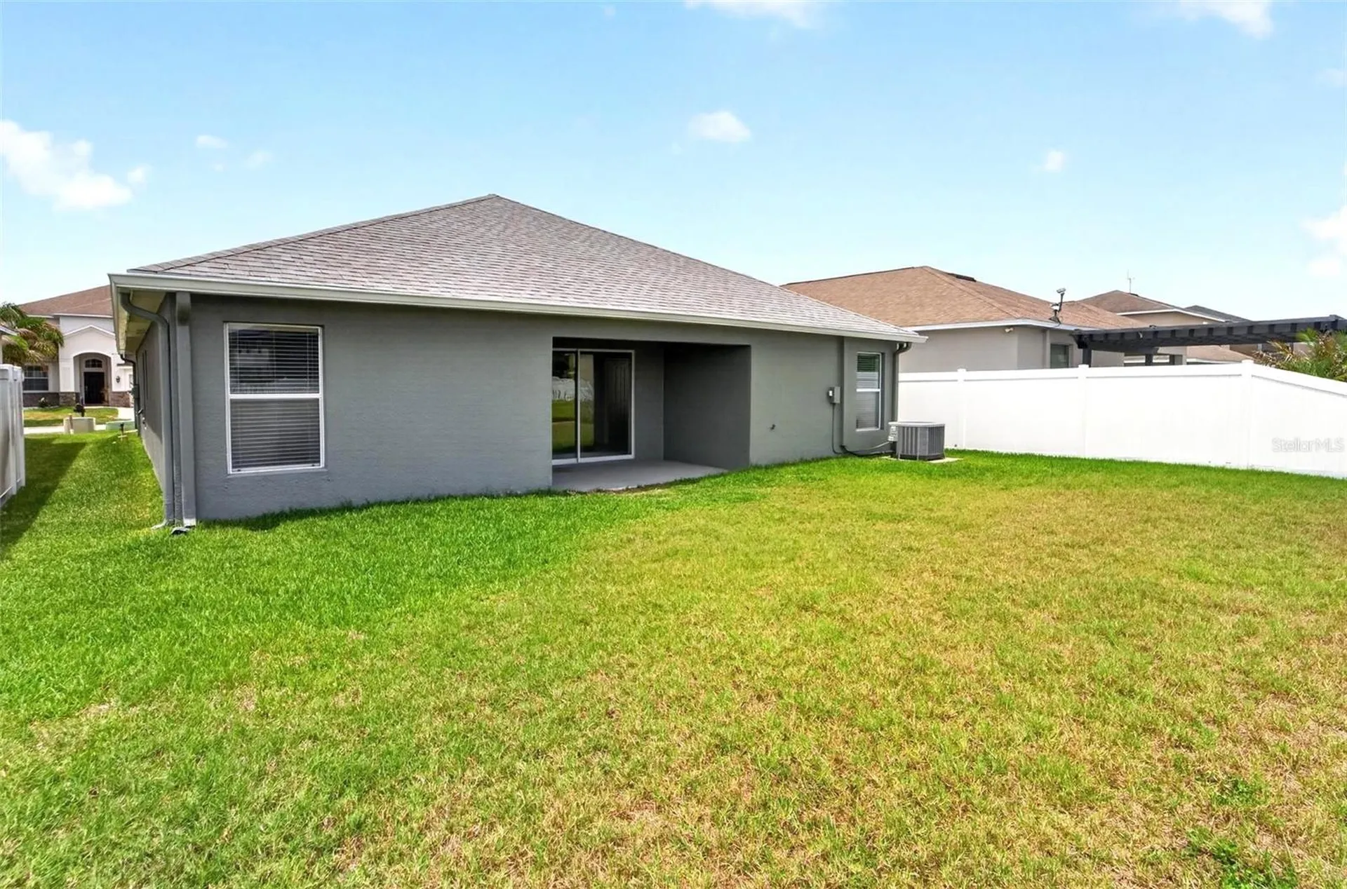 13128 Royal Pines Avenue Riverview FL 33579