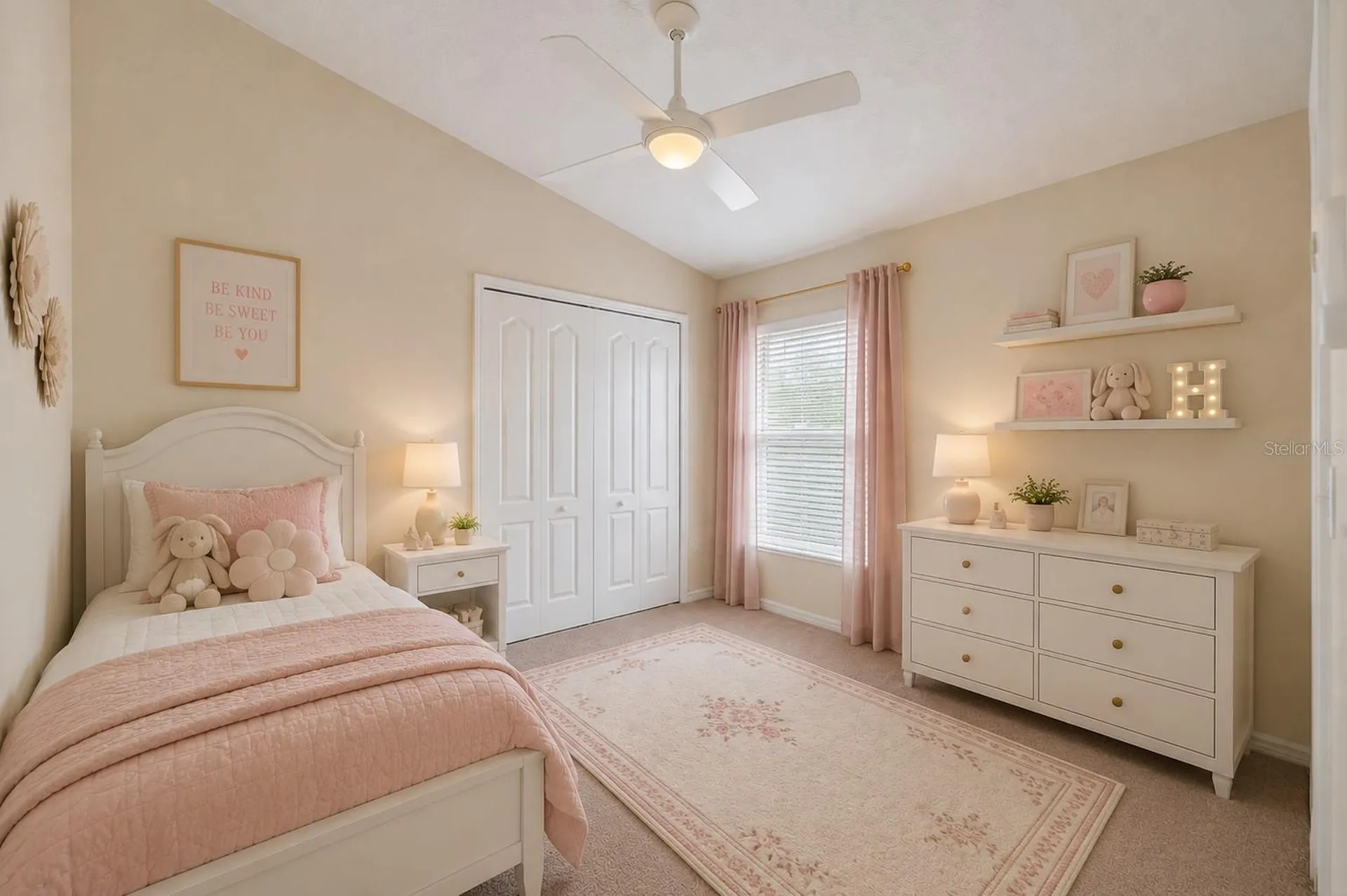 13128 Royal Pines Avenue Riverview FL 33579