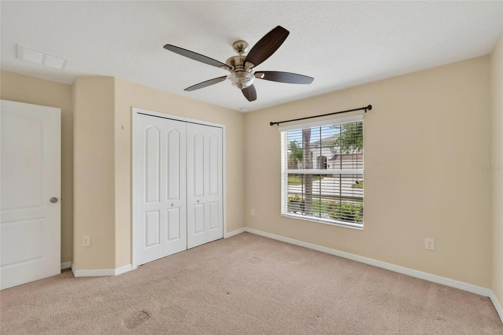 13128 Royal Pines Avenue Riverview FL 33579