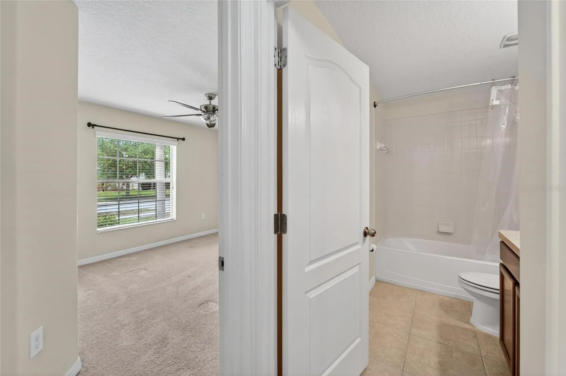 13128 Royal Pines Avenue Riverview FL 33579