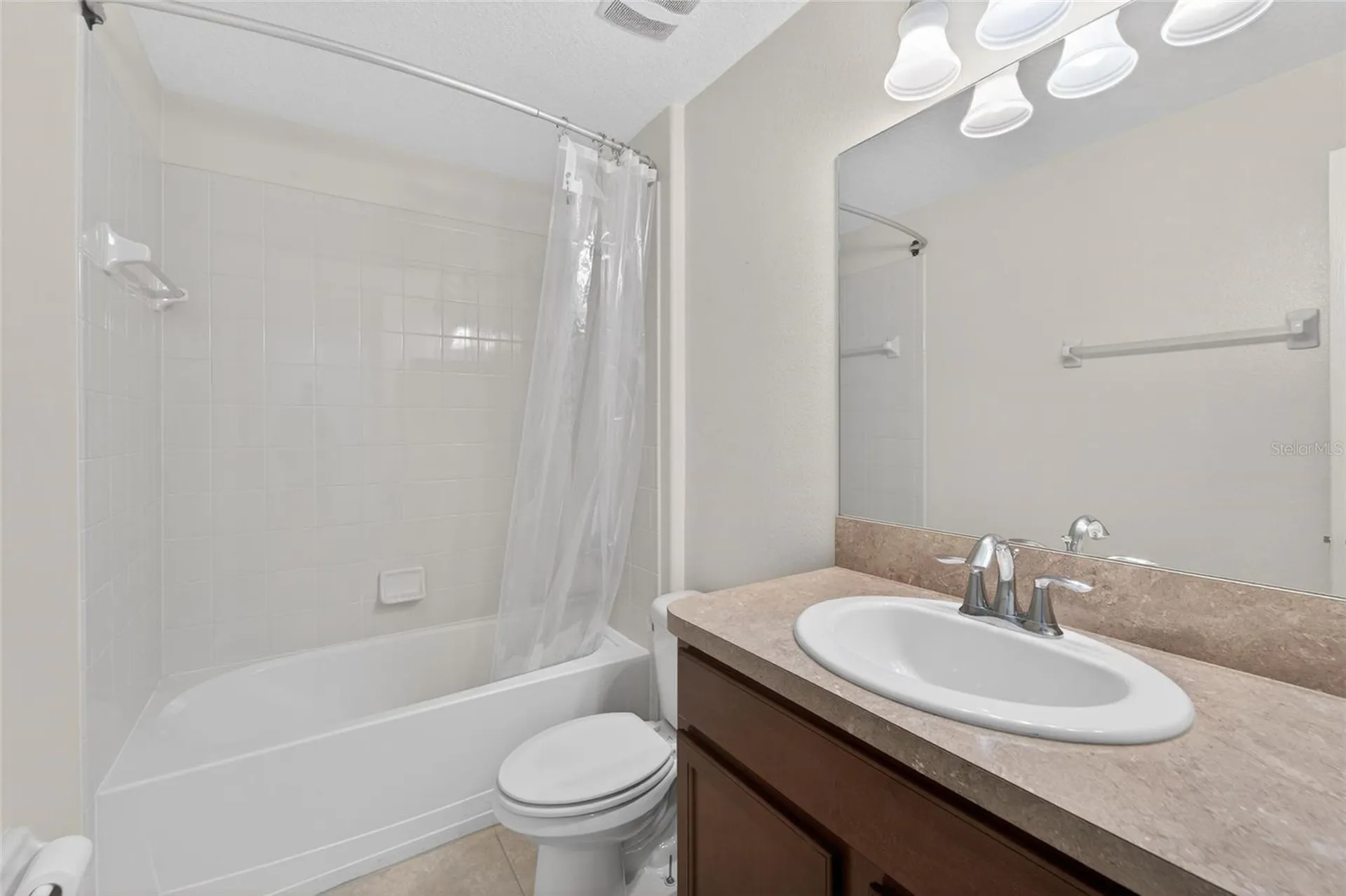 13128 Royal Pines Avenue Riverview FL 33579