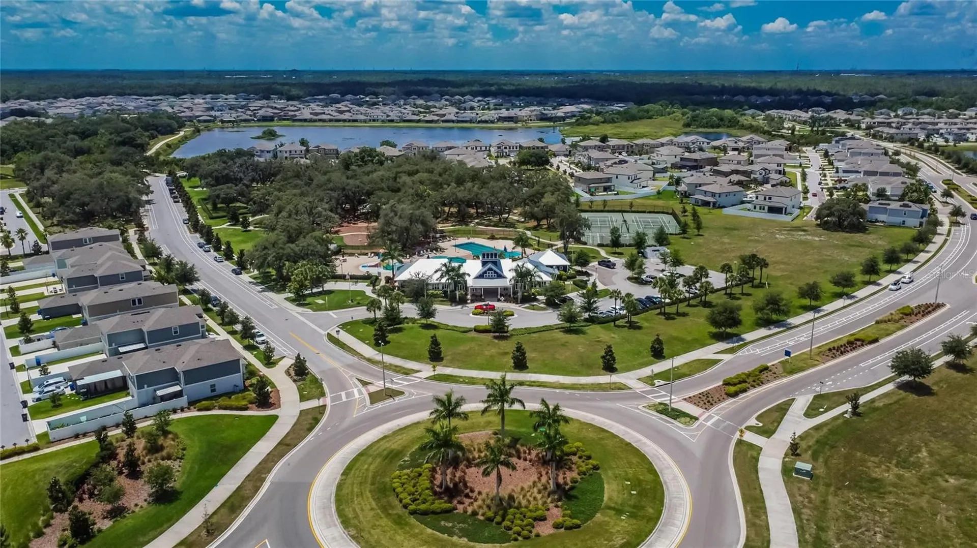 13128 Royal Pines Avenue Riverview FL 33579