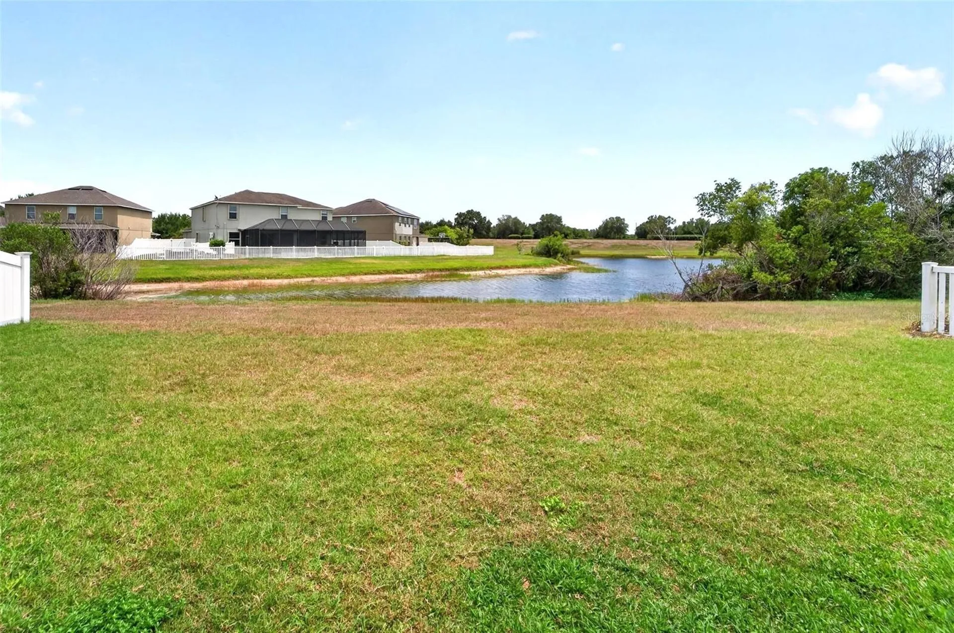 13128 Royal Pines Avenue Riverview FL 33579