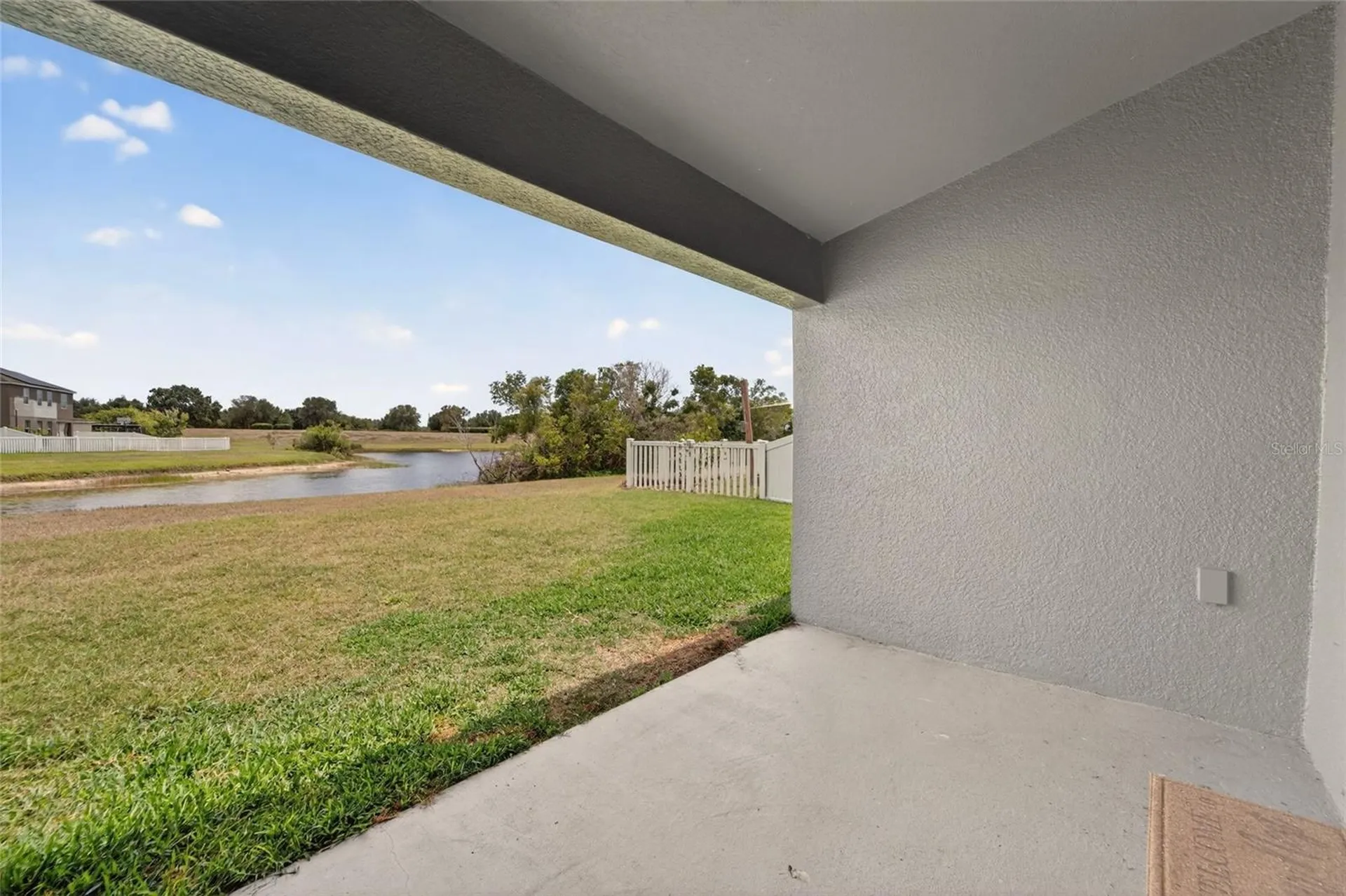 13128 Royal Pines Avenue Riverview FL 33579