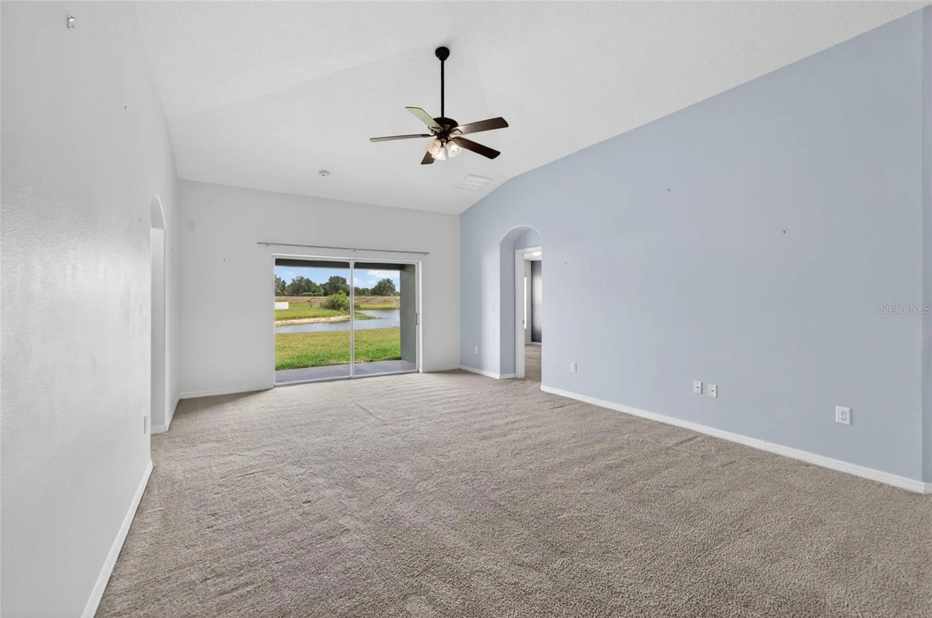 13128 Royal Pines Avenue Riverview FL 33579