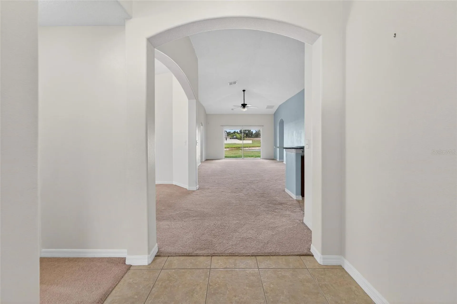 13128 Royal Pines Avenue Riverview FL 33579
