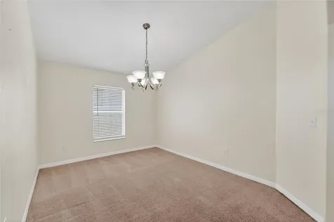 13128 Royal Pines Avenue Riverview FL 33579