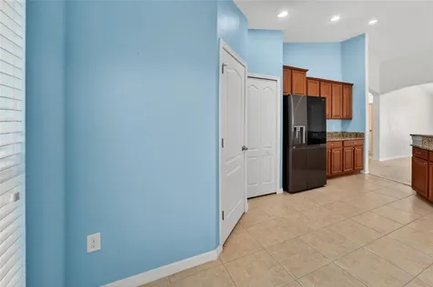 13128 Royal Pines Avenue Riverview FL 33579