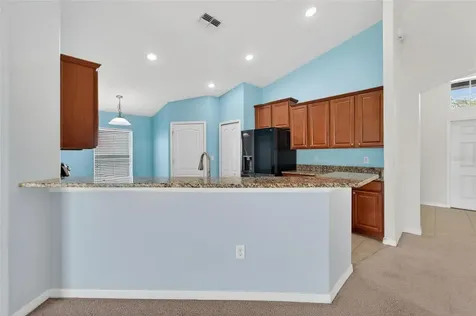 13128 Royal Pines Avenue Riverview FL 33579